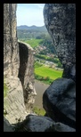 Bastei -01-05-2024 - Bogdan Balaban